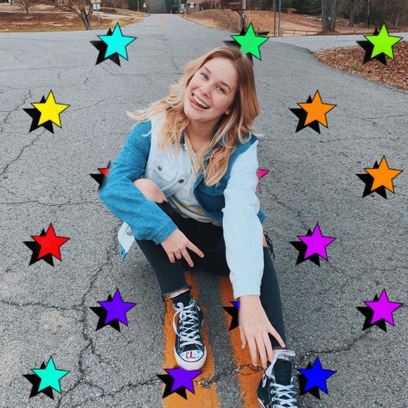 amandajones200
